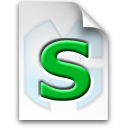 SBRSettingIcon